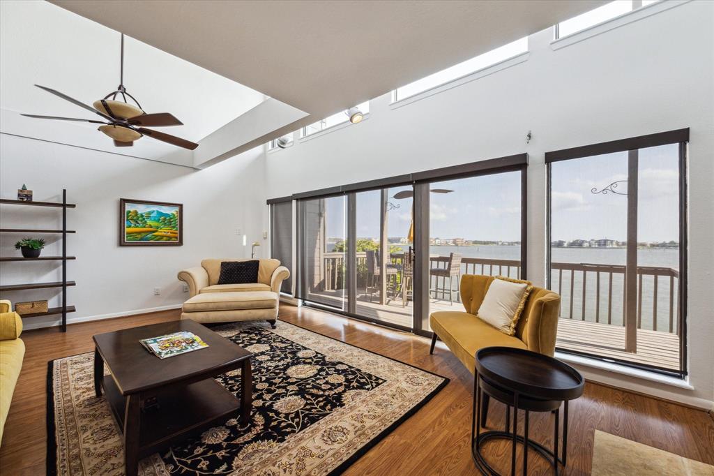 Photo 9 of 29 of 2814 Lighthouse Drive townhome