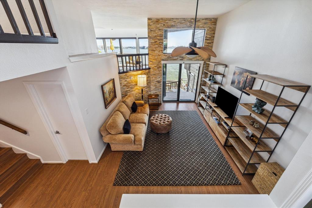 Photo 6 of 29 of 2814 Lighthouse Drive townhome