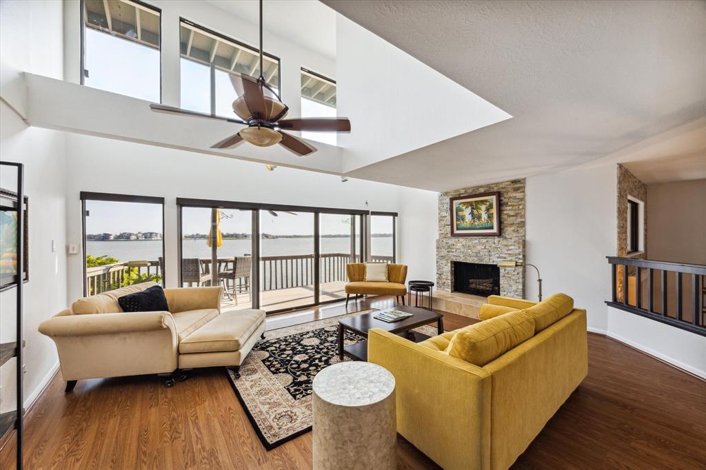 Photo 8 of 29 of 2814 Lighthouse Drive townhome