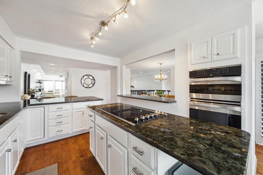 Photo 15 of 29 of 2814 Lighthouse Drive townhome