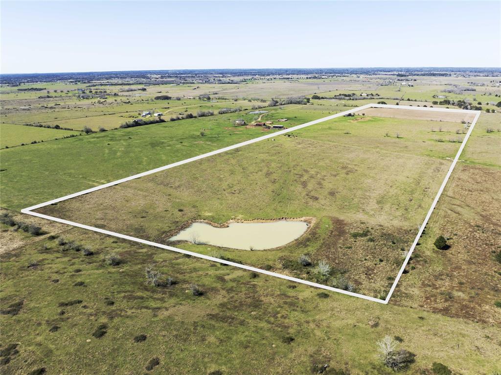 TBD Bernardo Road, Cat Spring, Texas image 3