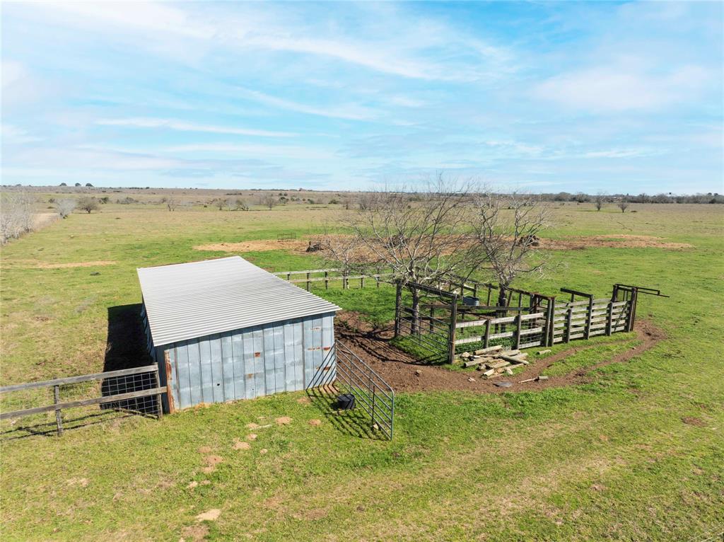 TBD Bernardo Road, Cat Spring, Texas image 8