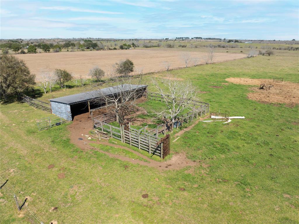 TBD Bernardo Road, Cat Spring, Texas image 10