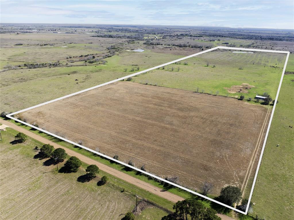 TBD Bernardo Road, Cat Spring, Texas image 7