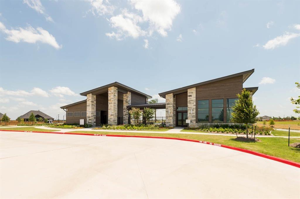 705 Serenity View Lane, Katy, Texas image 30