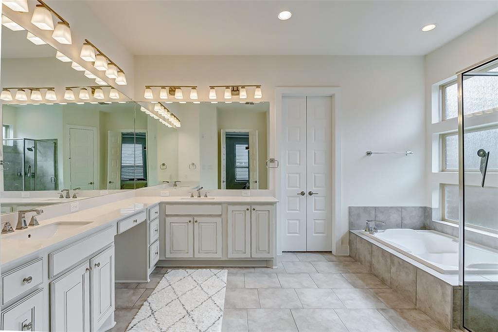 705 Serenity View Lane, Katy, Texas image 14