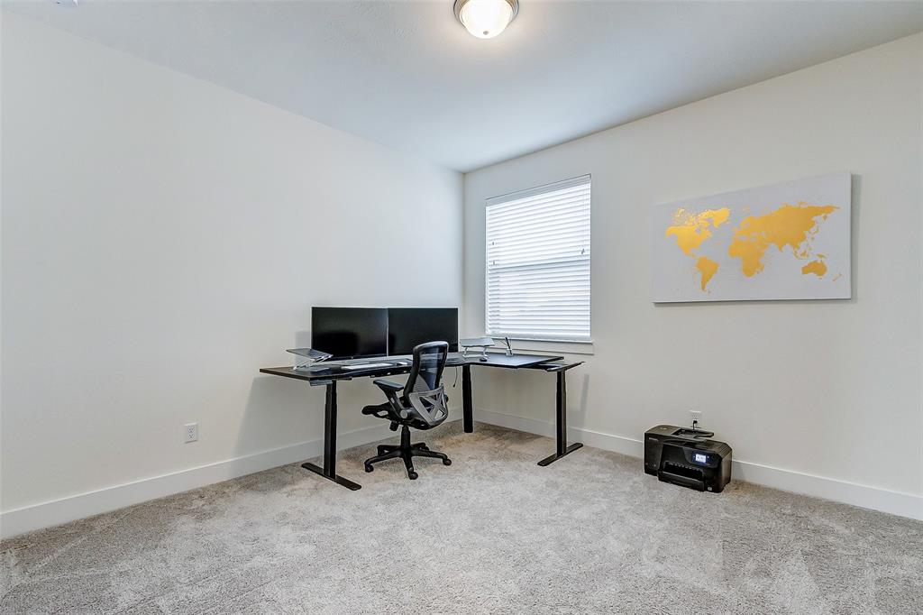 705 Serenity View Lane, Katy, Texas image 24