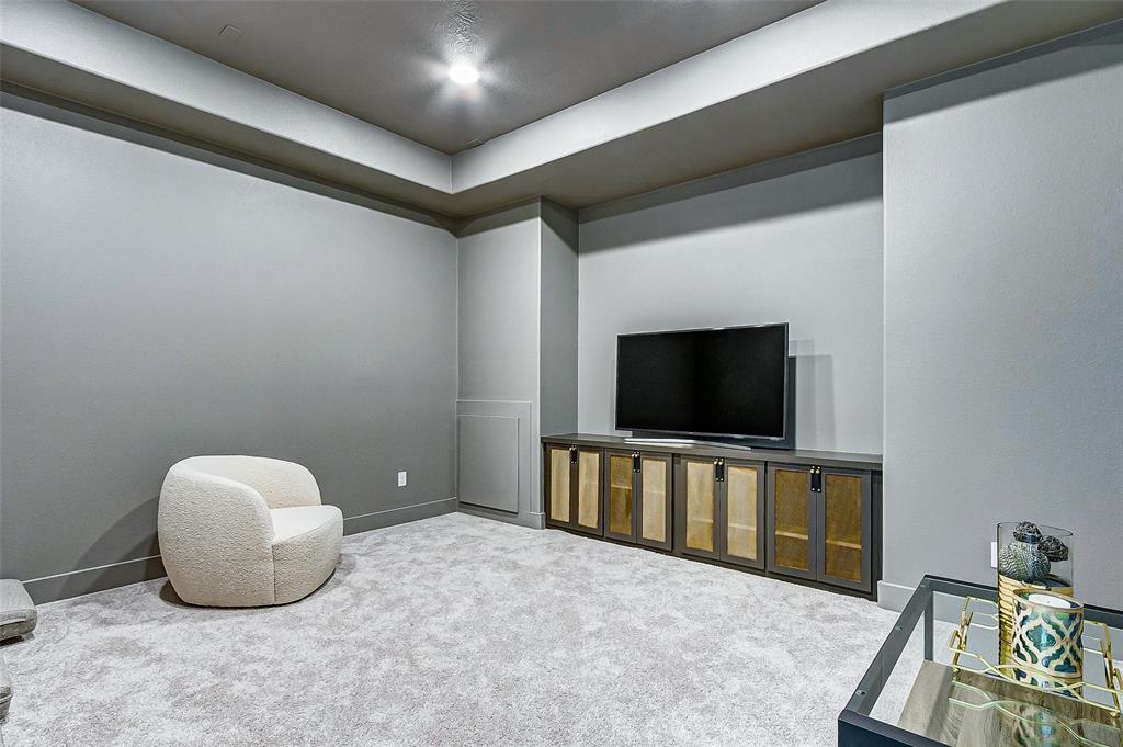 705 Serenity View Lane, Katy, Texas image 21