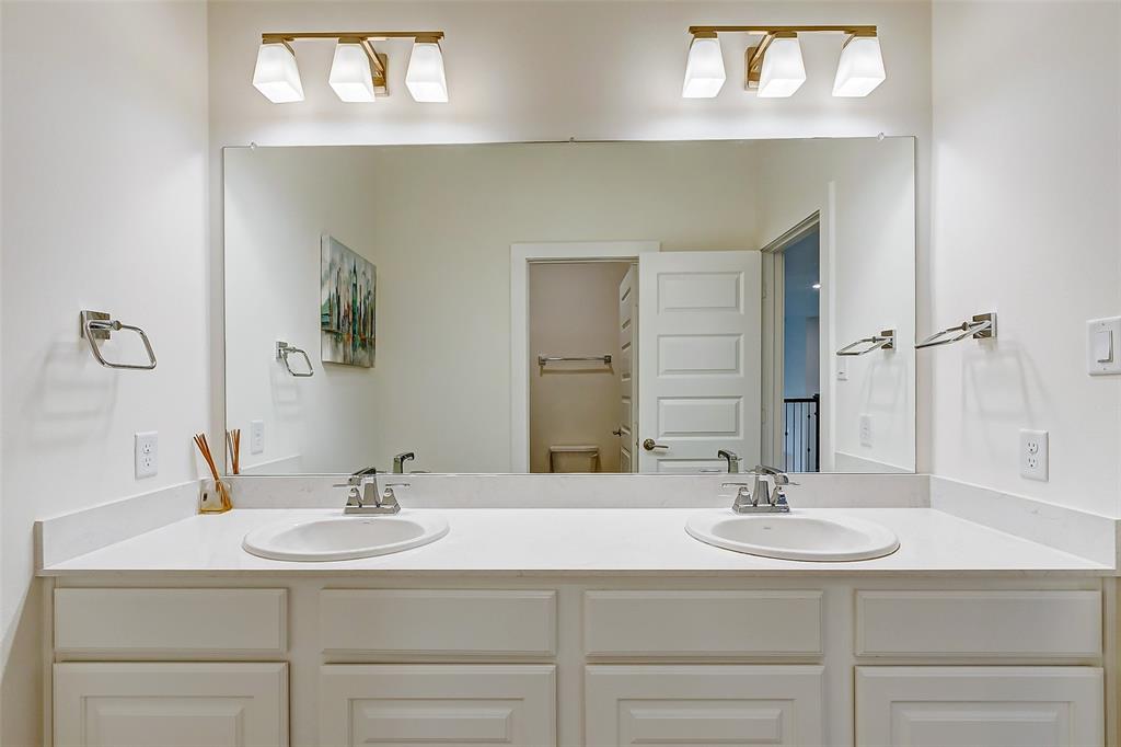 705 Serenity View Lane, Katy, Texas image 25