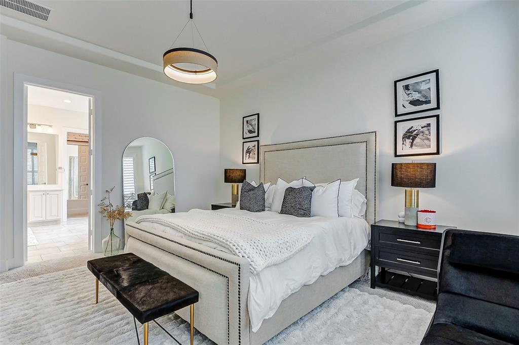 705 Serenity View Lane, Katy, Texas image 12