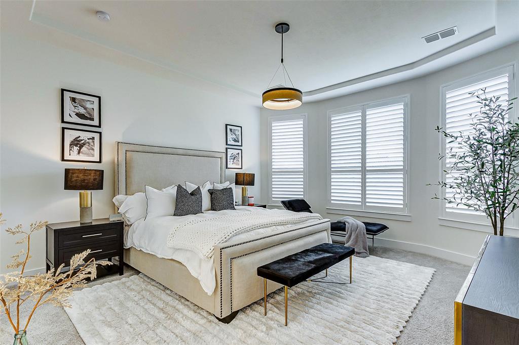 705 Serenity View Lane, Katy, Texas image 13