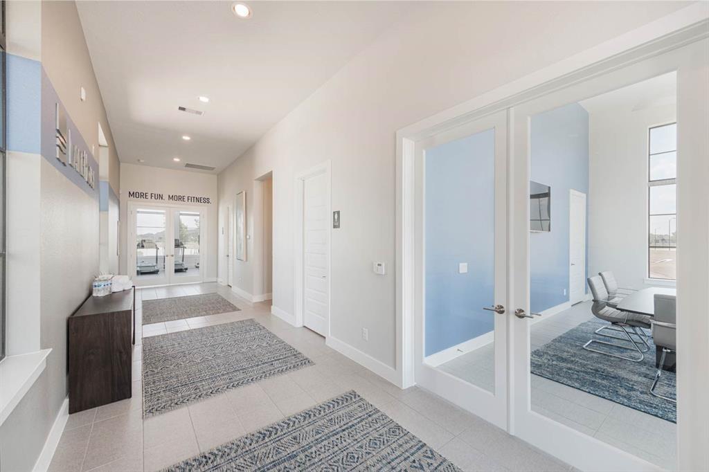 705 Serenity View Lane, Katy, Texas image 35