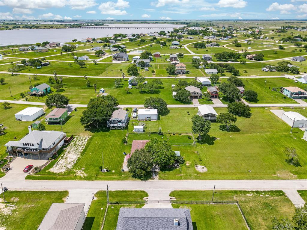 1495 W Bayshore Drive, Palacios, Texas image 49