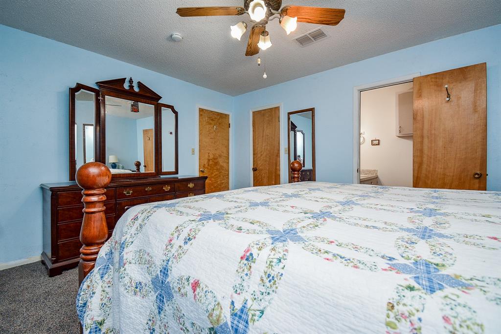 1495 W Bayshore Drive, Palacios, Texas image 33