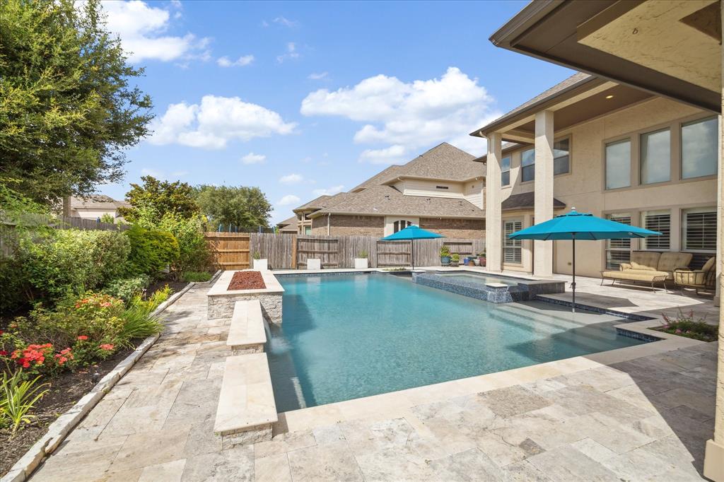 10111 Hutton Park Drive