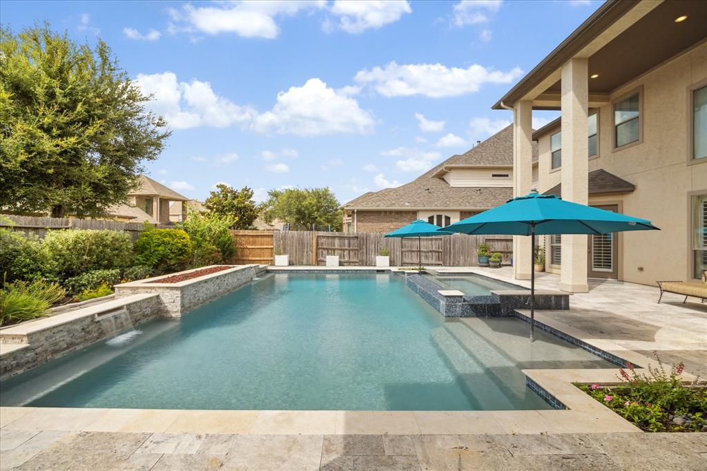10111 Hutton Park Drive