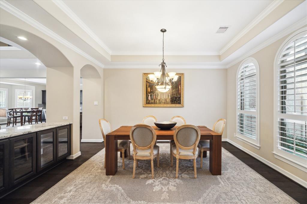 10111 Hutton Park Drive
