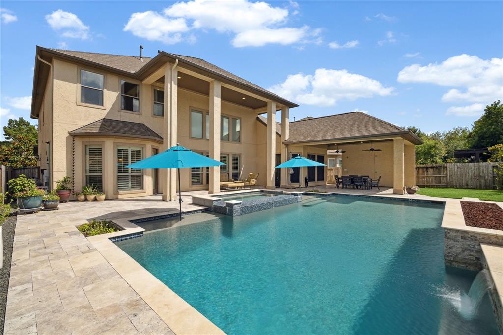 10111 Hutton Park Drive