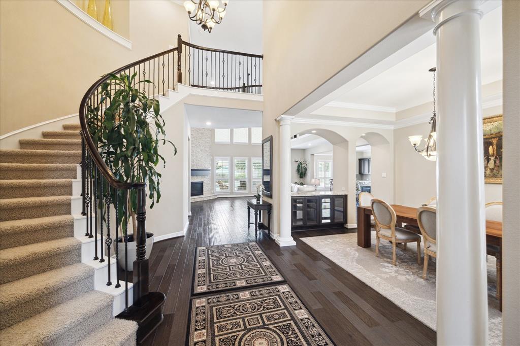 10111 Hutton Park Drive