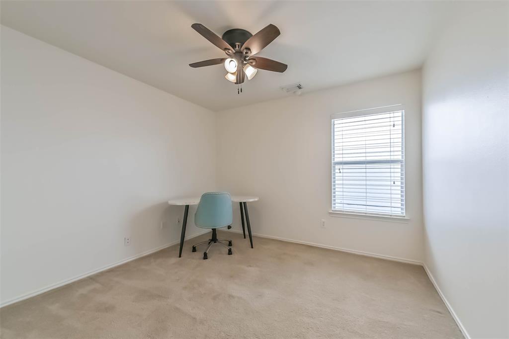 2920 Landing Edge Lane, Dickinson, Texas image 17