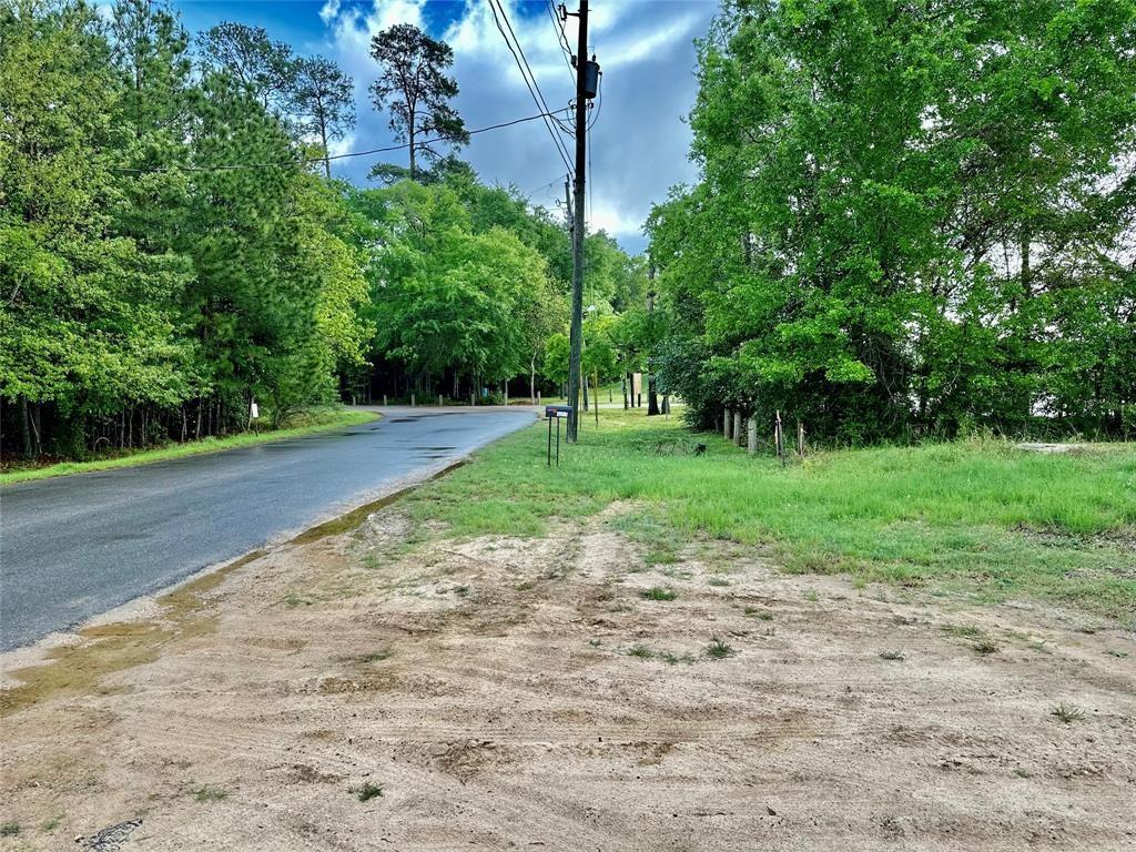 18650 Casper Drive, Spring, Texas image 1