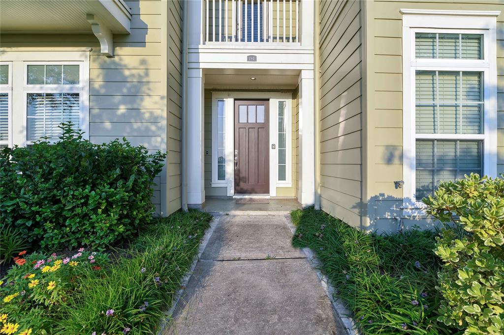 View The Woodlands, TX 77380 townhome