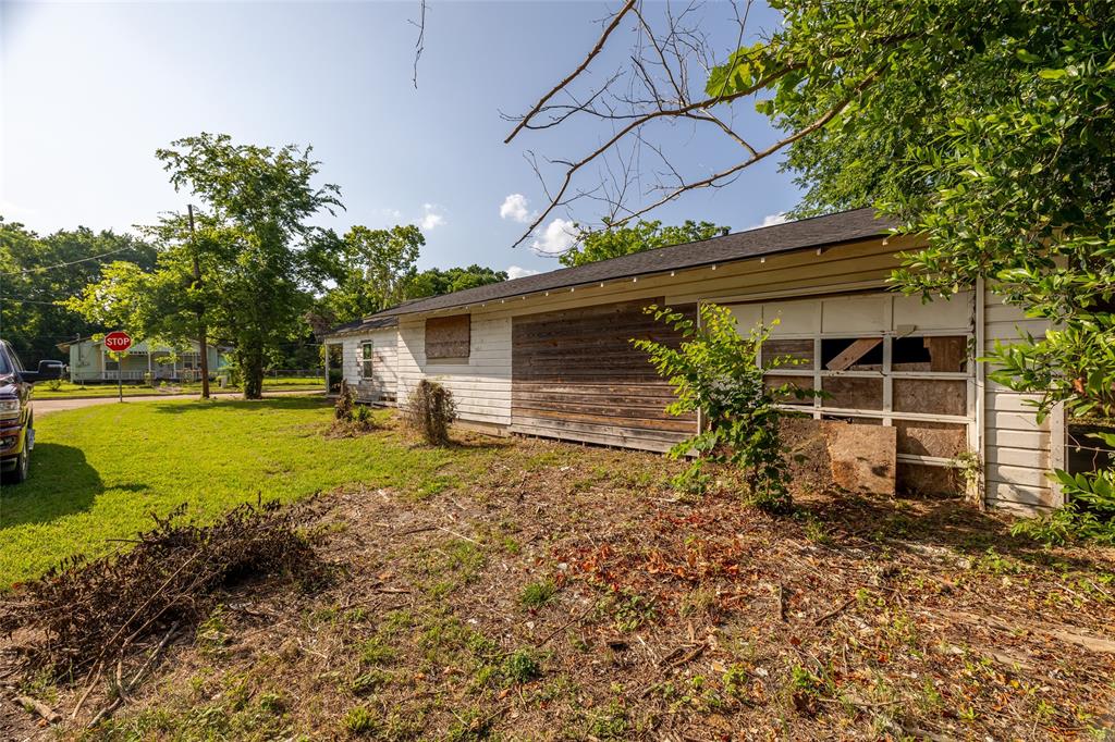 1112 N Blair Avenue, Cleveland, Texas image 6