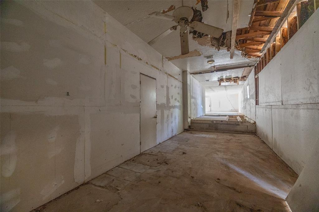 1112 N Blair Avenue, Cleveland, Texas image 14