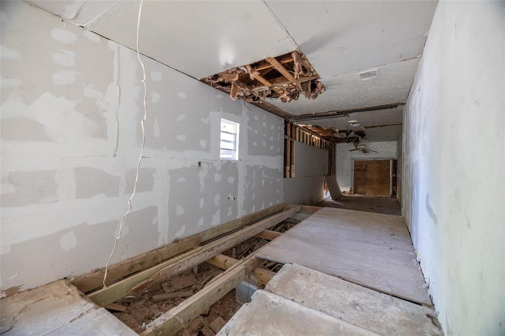 1112 N Blair Avenue, Cleveland, Texas image 15