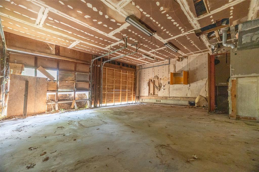 1112 N Blair Avenue, Cleveland, Texas image 16