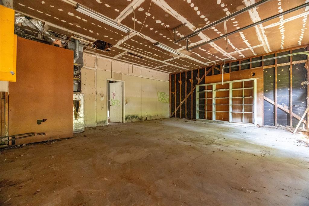 1112 N Blair Avenue, Cleveland, Texas image 17