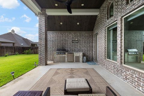 Single Family Residence in Conroe TX 926 Holly Chapple Drive 40.jpg