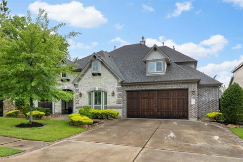 Single Family Residence in Conroe TX 926 Holly Chapple Drive 39.jpg