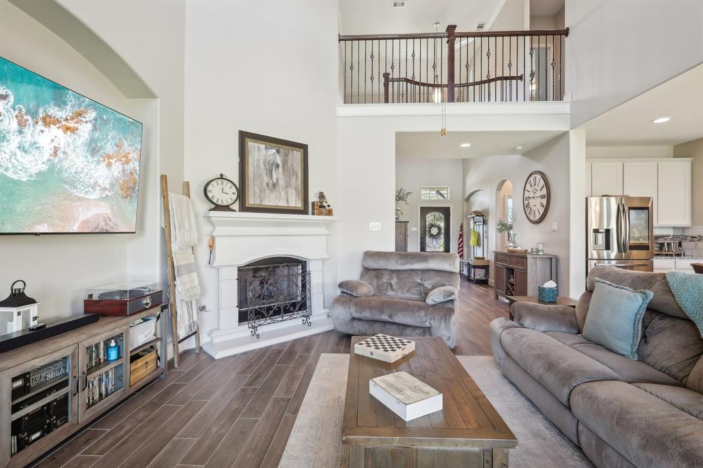 1429 Norman Hill Lane