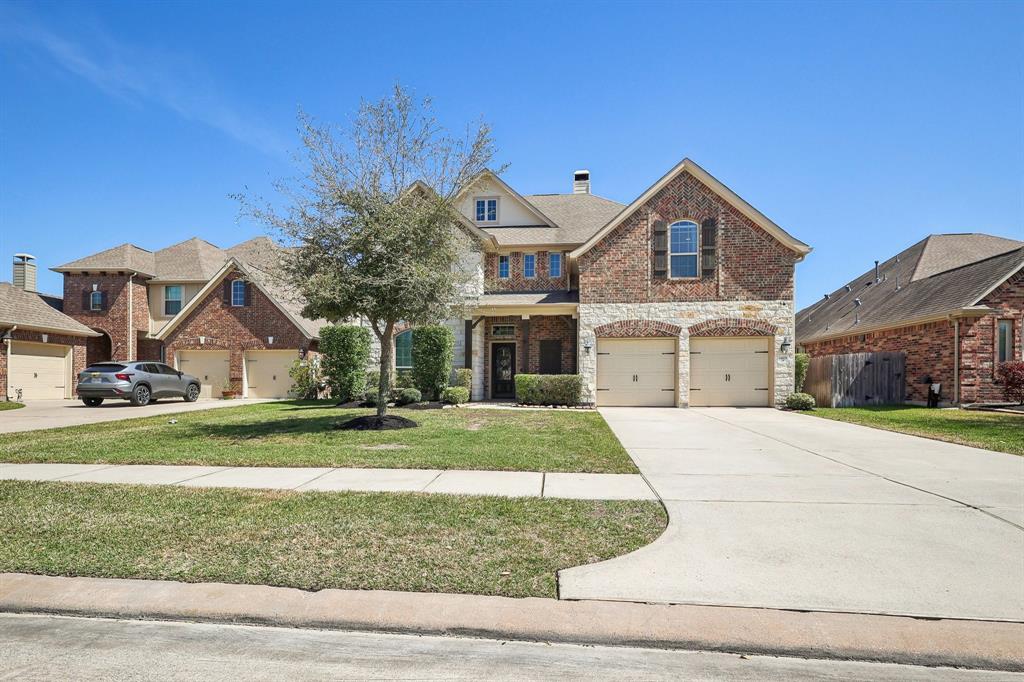 1429 Norman Hill Lane