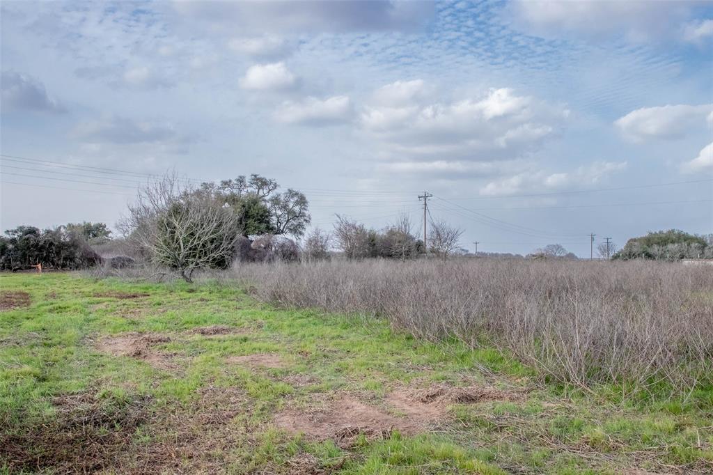 10482 County Road 276, Somerville, Texas image 13