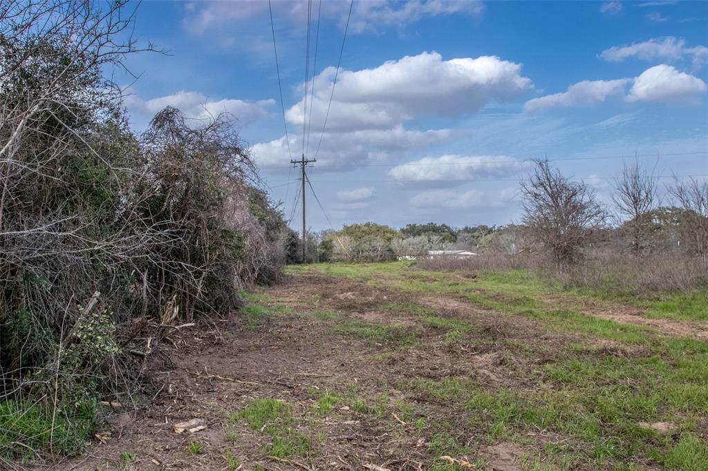 10482 County Road 276, Somerville, Texas image 6