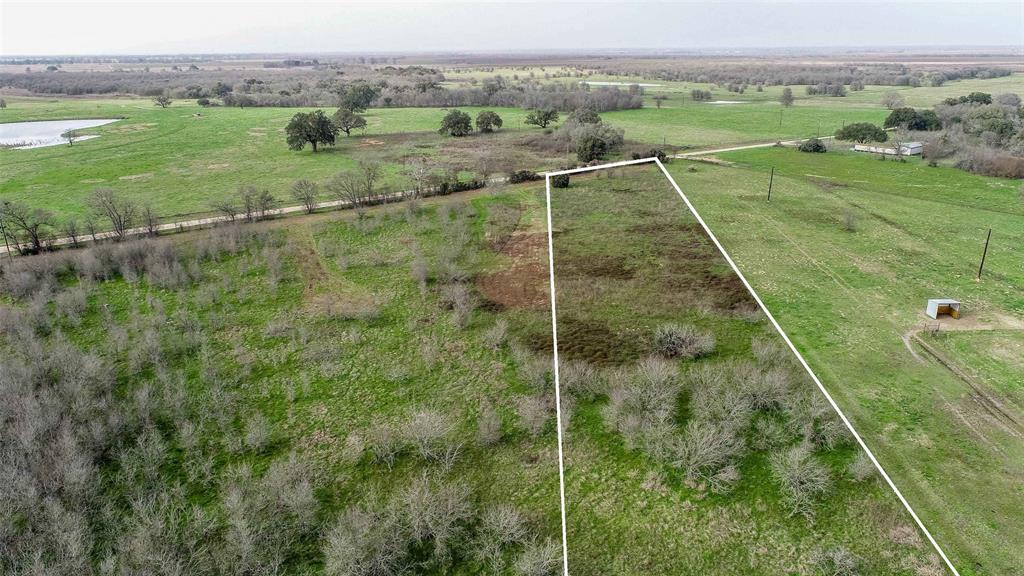 10482 County Road 276, Somerville, Texas image 16