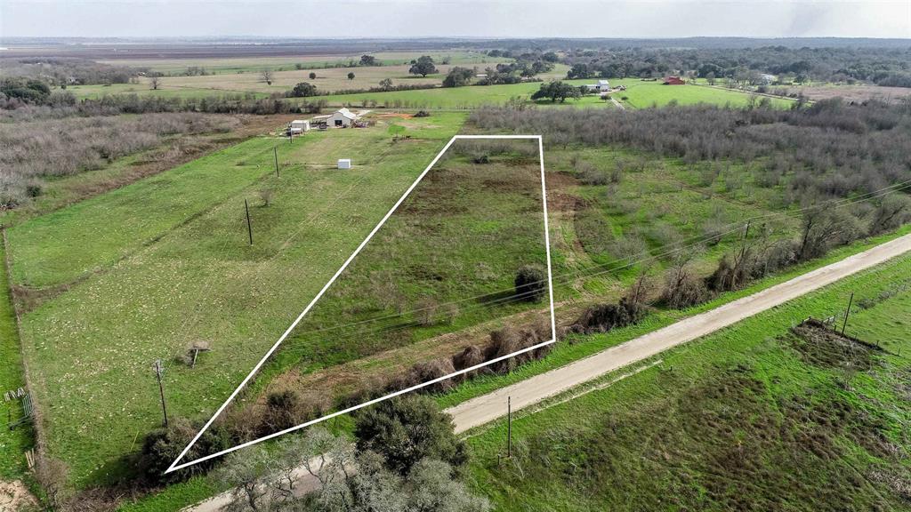 10482 County Road 276, Somerville, Texas image 1