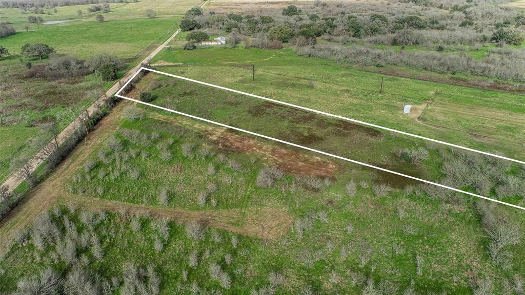 10482 County Road 276, Somerville, Texas image 17