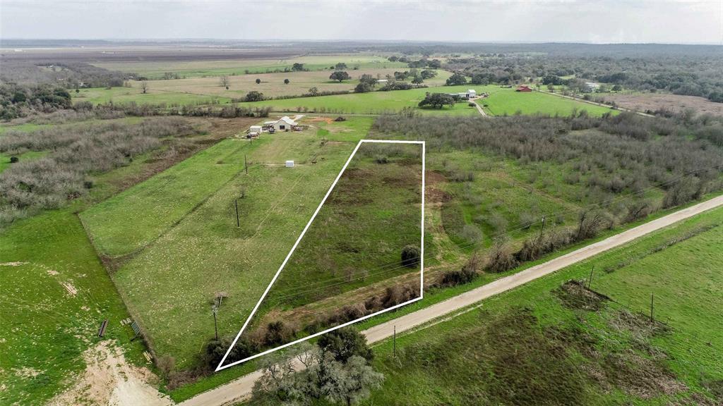 10482 County Road 276, Somerville, Texas image 15