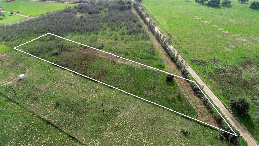 10482 County Road 276, Somerville, Texas image 14