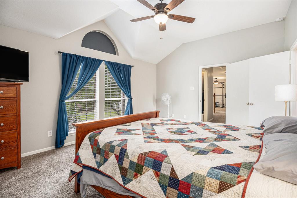 16118 Blue Mesa Ridge Drive, Friendswood, Texas image 15