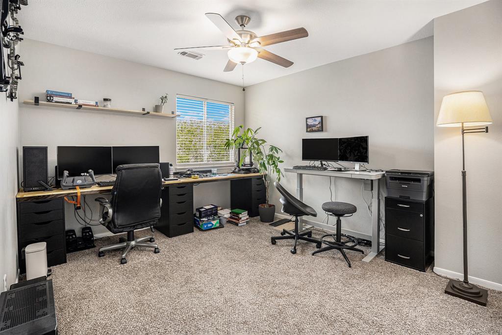 16118 Blue Mesa Ridge Drive, Friendswood, Texas image 23