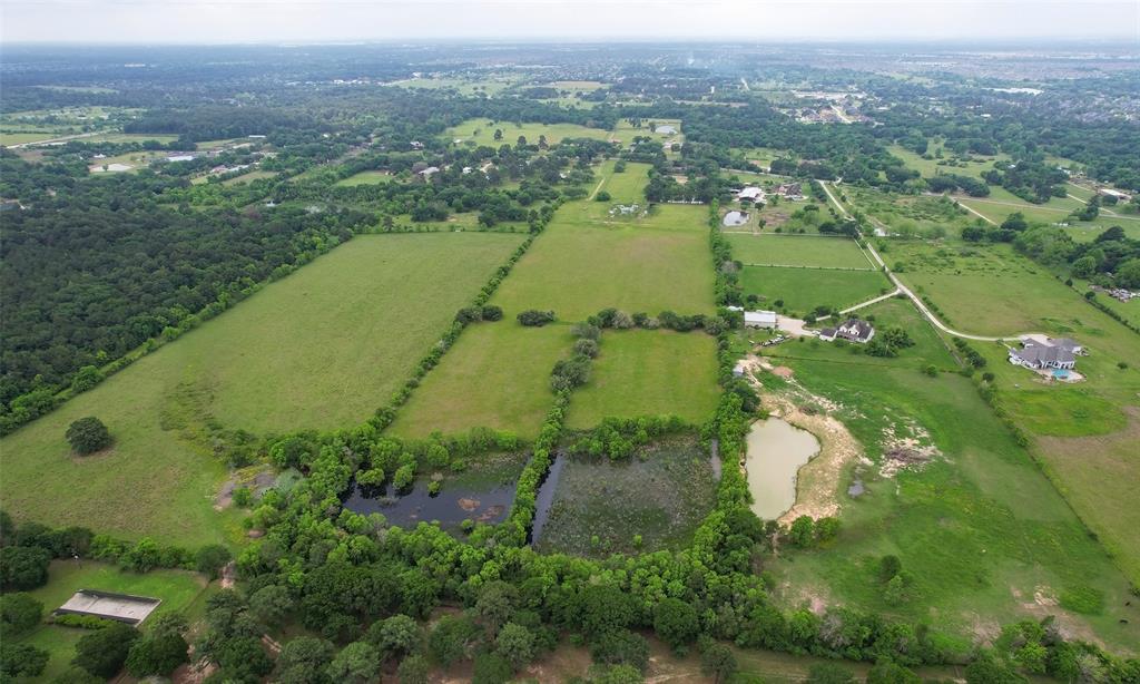 Kz Road, Cypress, Texas image 7