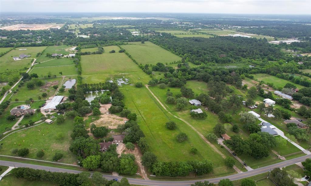 Kz Road, Cypress, Texas image 3