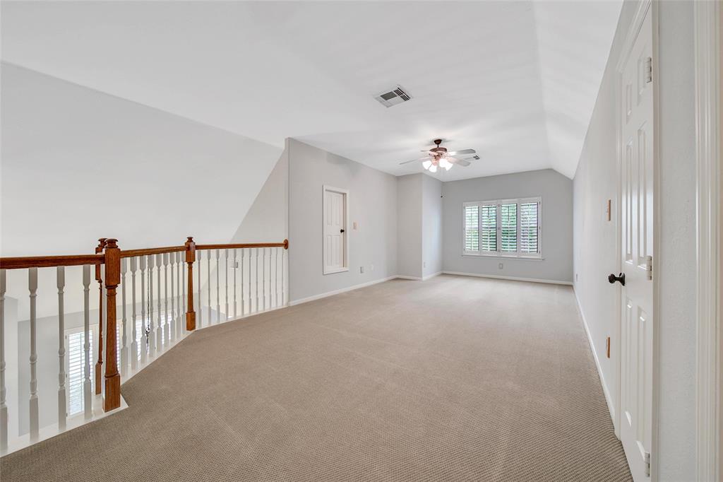3 Cobble Gate Place, The Woodlands, Texas image 34