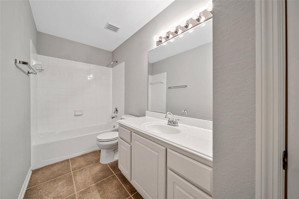 3 Cobble Gate Place, The Woodlands, Texas image 31