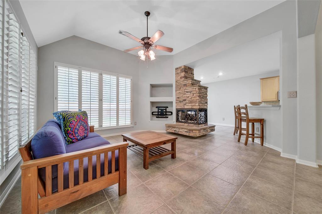 3 Cobble Gate Place, The Woodlands, Texas image 8