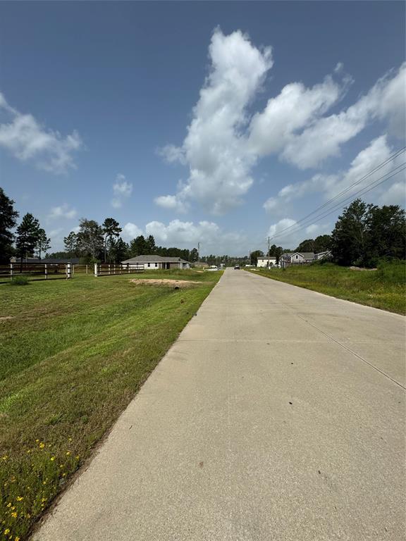 1205 Road 5202, Cleveland, Texas image 2
